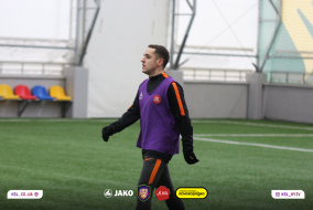 <a href="https://st.getinfootball.com/albums/1085532/65a5115f43b67_1920.jpg" target="_blank">Завантажити оригінал</a>