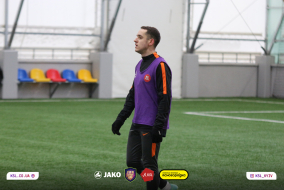 <a href="https://st.getinfootball.com/albums/1085532/65a51160e84c9_1920.jpg" target="_blank">Завантажити оригінал</a>