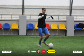 <a href="https://st.getinfootball.com/albums/1085532/65a51162a9041_1920.jpg" target="_blank">Завантажити оригінал</a>