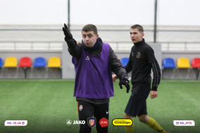 <a href="https://st.getinfootball.com/albums/1085532/65a511646756e_1920.jpg" target="_blank">Завантажити оригінал</a>