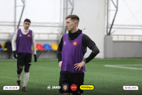 <a href="https://st.getinfootball.com/albums/1085532/65a511661ee5f_1920.jpg" target="_blank">Завантажити оригінал</a>