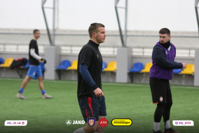 <a href="https://st.getinfootball.com/albums/1085532/65a51167cb624_1920.jpg" target="_blank">Завантажити оригінал</a>