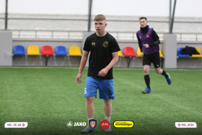 <a href="https://st.getinfootball.com/albums/1085532/65a5116994773_1920.jpg" target="_blank">Завантажити оригінал</a>