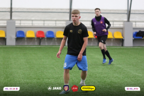 <a href="https://st.getinfootball.com/albums/1085532/65a5116b495c1_1920.jpg" target="_blank">Завантажити оригінал</a>