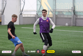 <a href="https://st.getinfootball.com/albums/1085532/65a5116d01b9e_1920.jpg" target="_blank">Завантажити оригінал</a>