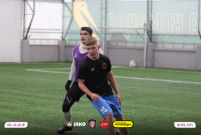 <a href="https://st.getinfootball.com/albums/1085532/65a5116ea9ea9_1920.jpg" target="_blank">Завантажити оригінал</a>