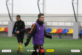<a href="https://st.getinfootball.com/albums/1085532/65a51170551cf_1920.jpg" target="_blank">Завантажити оригінал</a>