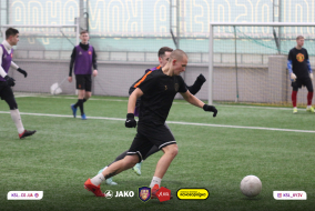 <a href="https://st.getinfootball.com/albums/1085532/65a511724e3b3_1920.jpg" target="_blank">Завантажити оригінал</a>