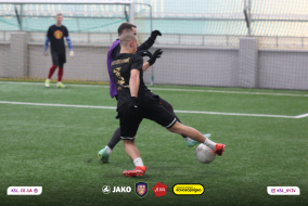 <a href="https://st.getinfootball.com/albums/1085532/65a51174d783c_1920.jpg" target="_blank">Завантажити оригінал</a>