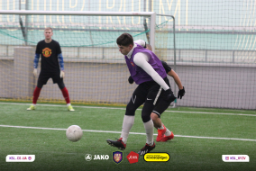 <a href="https://st.getinfootball.com/albums/1085532/65a51176b0196_1920.jpg" target="_blank">Завантажити оригінал</a>