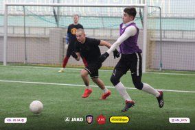 <a href="https://st.getinfootball.com/albums/1085532/65a511788321a_1920.jpg" target="_blank">Завантажити оригінал</a>