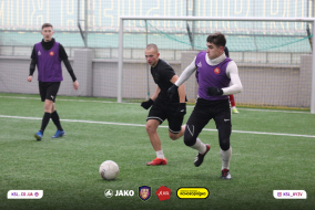 <a href="https://st.getinfootball.com/albums/1085532/65a5117a5b2ab_1920.jpg" target="_blank">Завантажити оригінал</a>