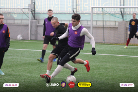 <a href="https://st.getinfootball.com/albums/1085532/65a5117c4141b_1920.jpg" target="_blank">Завантажити оригінал</a>