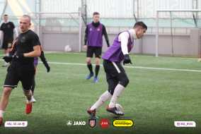 <a href="https://st.getinfootball.com/albums/1085532/65a5117e72d0d_1920.jpg" target="_blank">Завантажити оригінал</a>