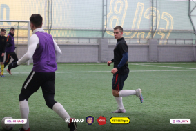 <a href="https://st.getinfootball.com/albums/1085532/65a511804b3af_1920.jpg" target="_blank">Завантажити оригінал</a>