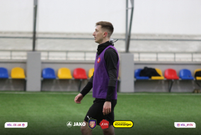 <a href="https://st.getinfootball.com/albums/1085532/65a51181f336e_1920.jpg" target="_blank">Завантажити оригінал</a>