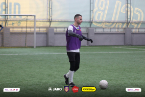<a href="https://st.getinfootball.com/albums/1085532/65a51183a7bfe_1920.jpg" target="_blank">Завантажити оригінал</a>
