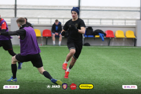 <a href="https://st.getinfootball.com/albums/1085532/65a5118579383_1920.jpg" target="_blank">Завантажити оригінал</a>