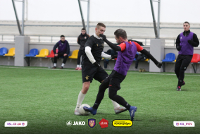 <a href="https://st.getinfootball.com/albums/1085532/65a511874c011_1920.jpg" target="_blank">Завантажити оригінал</a>