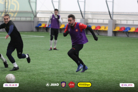 <a href="https://st.getinfootball.com/albums/1085532/65a5118920caa_1920.jpg" target="_blank">Завантажити оригінал</a>