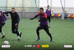 <a href="https://st.getinfootball.com/albums/1085532/65a5118ac3daa_1920.jpg" target="_blank">Завантажити оригінал</a>