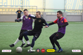 <a href="https://st.getinfootball.com/albums/1085532/65a5118ca6b56_1920.jpg" target="_blank">Завантажити оригінал</a>