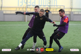 <a href="https://st.getinfootball.com/albums/1085532/65a5118e7265e_1920.jpg" target="_blank">Завантажити оригінал</a>