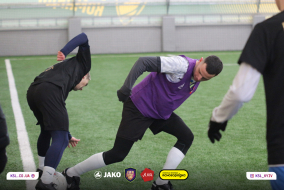 <a href="https://st.getinfootball.com/albums/1085532/65a511904eb45_1920.jpg" target="_blank">Завантажити оригінал</a>