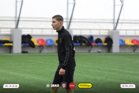 <a href="https://st.getinfootball.com/albums/1085532/65a51191e7d46_1920.jpg" target="_blank">Завантажити оригінал</a>