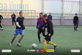 <a href="https://st.getinfootball.com/albums/1085532/65a5119435199_1920.jpg" target="_blank">Завантажити оригінал</a>