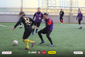 <a href="https://st.getinfootball.com/albums/1085532/65a51196bdcf2_1920.jpg" target="_blank">Завантажити оригінал</a>