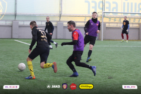 <a href="https://st.getinfootball.com/albums/1085532/65a51198aa3f4_1920.jpg" target="_blank">Завантажити оригінал</a>