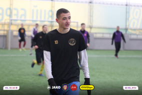 <a href="https://st.getinfootball.com/albums/1085532/65a5119ad7ed4_1920.jpg" target="_blank">Завантажити оригінал</a>
