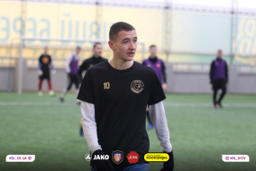<a href="https://st.getinfootball.com/albums/1085532/65a5119d4317e_1920.jpg" target="_blank">Завантажити оригінал</a>