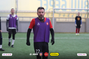 <a href="https://st.getinfootball.com/albums/1085532/65a5119f1eeb7_1920.jpg" target="_blank">Завантажити оригінал</a>