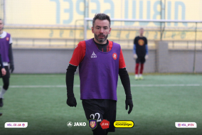 <a href="https://st.getinfootball.com/albums/1085532/65a511a1bec3a_1920.jpg" target="_blank">Завантажити оригінал</a>