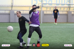 <a href="https://st.getinfootball.com/albums/1085532/65a511a3d3d2d_1920.jpg" target="_blank">Завантажити оригінал</a>