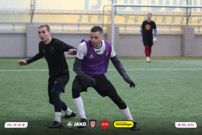 <a href="https://st.getinfootball.com/albums/1085532/65a511a5e897f_1920.jpg" target="_blank">Завантажити оригінал</a>