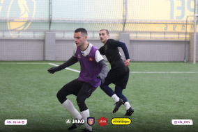 <a href="https://st.getinfootball.com/albums/1085532/65a511a81f7d1_1920.jpg" target="_blank">Завантажити оригінал</a>