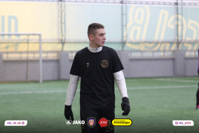 <a href="https://st.getinfootball.com/albums/1085532/65a511aa03946_1920.jpg" target="_blank">Завантажити оригінал</a>