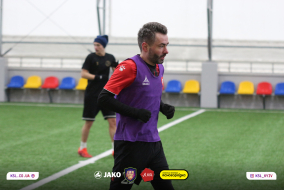 <a href="https://st.getinfootball.com/albums/1085532/65a511abdf26e_1920.jpg" target="_blank">Завантажити оригінал</a>