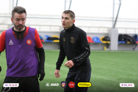 <a href="https://st.getinfootball.com/albums/1085532/65a511ade0192_1920.jpg" target="_blank">Завантажити оригінал</a>