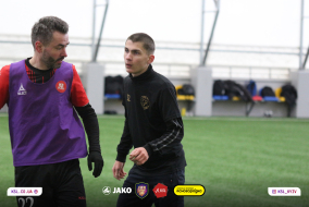 <a href="https://st.getinfootball.com/albums/1085532/65a511b003e9f_1920.jpg" target="_blank">Завантажити оригінал</a>