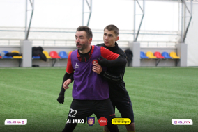 <a href="https://st.getinfootball.com/albums/1085532/65a511b20fba6_1920.jpg" target="_blank">Завантажити оригінал</a>