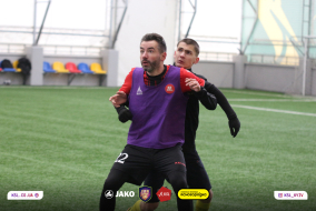 <a href="https://st.getinfootball.com/albums/1085532/65a511b432e75_1920.jpg" target="_blank">Завантажити оригінал</a>