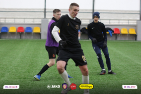<a href="https://st.getinfootball.com/albums/1085532/65a511b616c1a_1920.jpg" target="_blank">Завантажити оригінал</a>