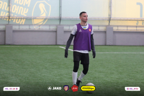 <a href="https://st.getinfootball.com/albums/1085532/65a511b7e8ecf_1920.jpg" target="_blank">Завантажити оригінал</a>