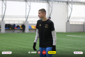 <a href="https://st.getinfootball.com/albums/1085532/65a511b9c29a0_1920.jpg" target="_blank">Завантажити оригінал</a>