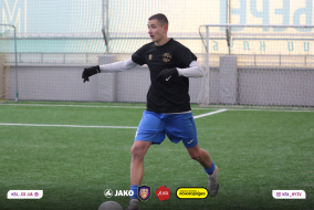 <a href="https://st.getinfootball.com/albums/1085532/65a511bc46745_1920.jpg" target="_blank">Завантажити оригінал</a>