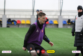 <a href="https://st.getinfootball.com/albums/1085532/65a511be591f7_1920.jpg" target="_blank">Завантажити оригінал</a>